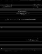 MIL MIL-STD-1903 Notice 1 - Cancellation