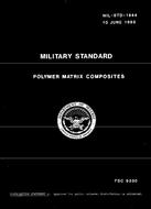 MIL MIL-STD-1944 MIL MIL-STD-1944