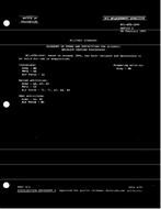 MIL MIL-STD-1945 Notice 1 - Validation