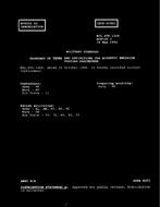 MIL MIL-STD-1945 Notice 2 - Cancellation