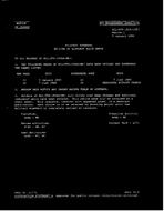 MIL MIL-STD-1946A Change Notice 1