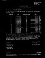 MIL MIL-STD-1946A Change Notice 2