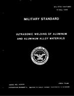 MIL MIL-STD-1947