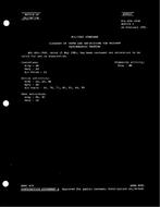 MIL MIL-STD-1948 Notice 1 - Validation