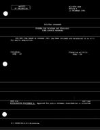 MIL MIL-STD-194A Notice 1 – Validation MIL MIL-STD-194A Notice 1 - Validation