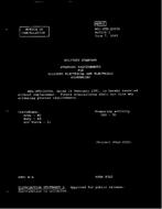 MIL MIL-STD-2000A Notice 1 - Cancellation