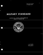 MIL MIL-STD-2072 MIL MIL-STD-2072