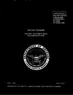 MIL MIL-STD-2103 MIL MIL-STD-2103