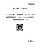 MIL MIL-STD-2111 MIL MIL-STD-2111