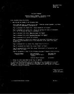 MIL MIL-STD-2111 Change Notice 1