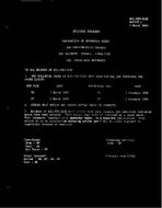 MIL MIL-STD-212D Change Notice 1