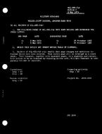 MIL MIL-STD-21A Change Notice 2 MIL MIL-STD-21A Change Notice 2