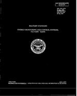 MIL MIL-STD-2202A