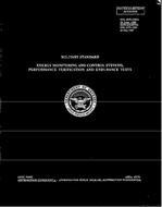 MIL MIL-STD-2203