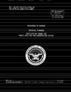 MIL MIL-STD-2220 MIL MIL-STD-2220