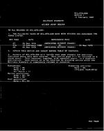 MIL MIL-STD-22D Change Notice 1 MIL MIL-STD-22D Change Notice 1