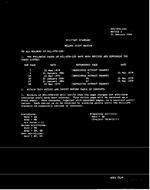 MIL MIL-STD-22D Change Notice 2 MIL MIL-STD-22D Change Notice 2