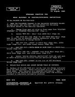 MIL MIL-STD-2408 Change Notice 2