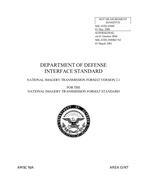 MIL MIL-STD-2500C MIL MIL-STD-2500C