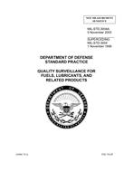 MIL MIL-STD-3004 MIL MIL-STD-3004