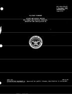 MIL MIL-STD-339 MIL MIL-STD-339