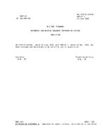 MIL MIL-STD-35/103 Notice 2 – Validation MIL MIL-STD-35/103 Notice 2 - Validation