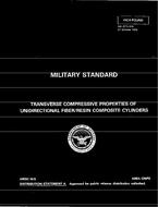 MIL MIL-STD-374
