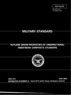 MIL MIL-STD-375