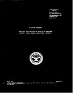 MIL MIL-STD-40008