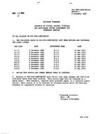 MIL MIL-STD-438E Change Notice 1 MIL MIL-STD-438E Change Notice 1