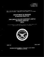 MIL MIL-STD-600011 MIL MIL-STD-600011