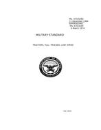 MIL MIL-STD-628D