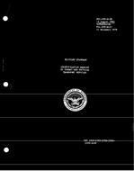 MIL MIL-STD-642L MIL MIL-STD-642L