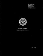 MIL MIL-STD-709C