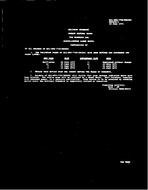 MIL MIL-STD-772C Change Notice 1