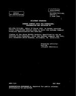 MIL MIL-STD-797C Notice 1 - Cancellation