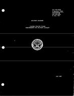 MIL MIL-STD-850B MIL MIL-STD-850B