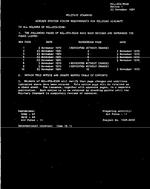 MIL MIL-STD-850B Change Notice 1 MIL MIL-STD-850B Change Notice 1