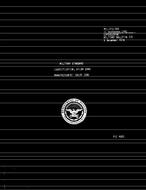 MIL MIL-STD-905 MIL MIL-STD-905