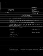 MIL MIL-STD-905 Change Notice 2 MIL MIL-STD-905 Change Notice 2