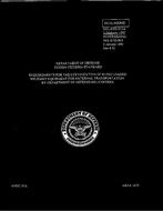 MIL MIL-STD-913