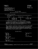 MIL MIL-STD-976B Change Notice 1