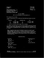 MIL MIL-STD-976B Change Notice 2