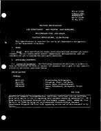 MIL MIL-A-11210G MIL MIL-A-11210G