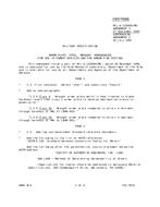 MIL MIL-A-12560H Amendment 3