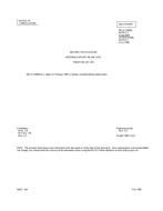 MIL MIL-A-12868C Notice 2 - Cancellation