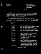 MIL MIL-A-13196 MIL MIL-A-13196