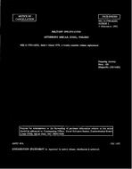 MIL MIL-A-17051A Notice 1 - Cancellation
