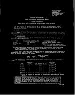 MIL MIL-A-17196E