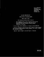 MIL MIL-A-19815A Amendment 2